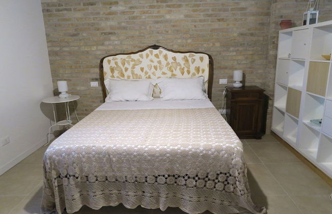 Agriturismo da Gastone - Foto 7