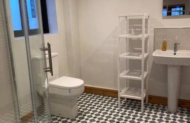 The Cartlodge, Debenham - Foto 6