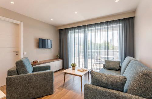 Ringo Apartments - Foto 50