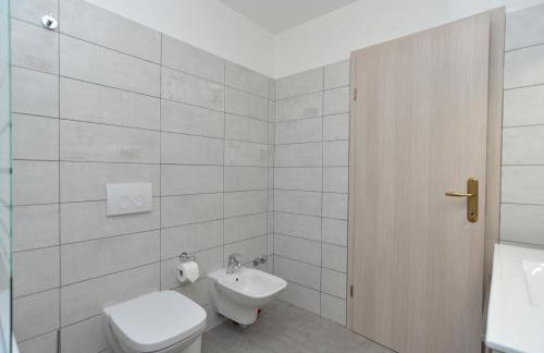 House Marta 2157 - Foto 21