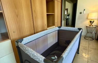 Eleni's Luxury Stay - Kos - Foto 19