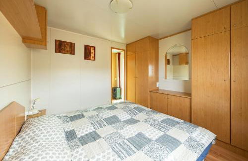 Tenerife Paradise 11 Bungalow - Hotel Rural Fsj - Foto 6