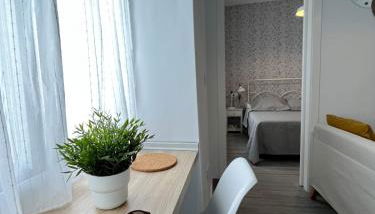 Apartamento 29 - Foto 2