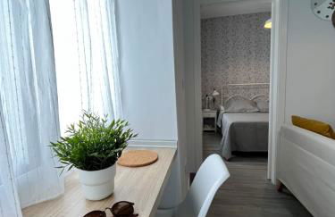 Apartamento 29 - Foto 2