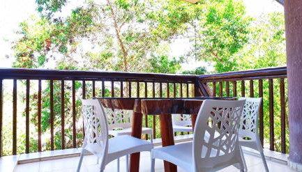 Excelentes apartamentos Barra Bali - Foto 2