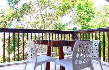 Excelentes apartamentos Barra Bali - Foto 2