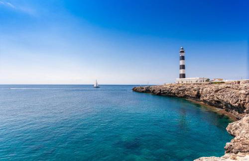 Villa Lola, seaviews, private pool & lush yard - Foto 33