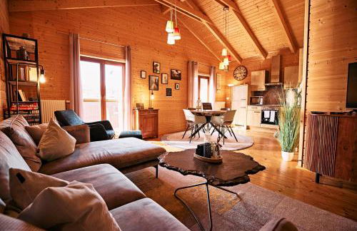 Waldsee Glück - Foto 16