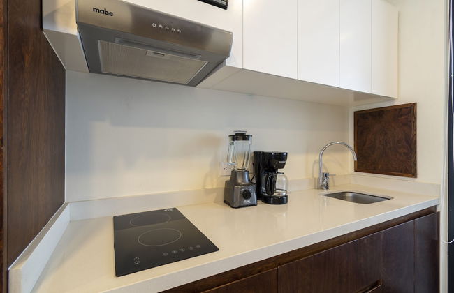 Moots Tulum - Photo 78