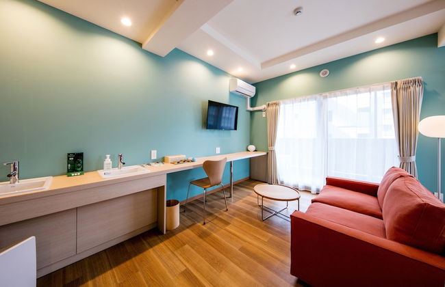 Villa Koshido Kotoni - Foto 6