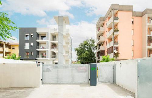 Holiday Camelia - Foto 2