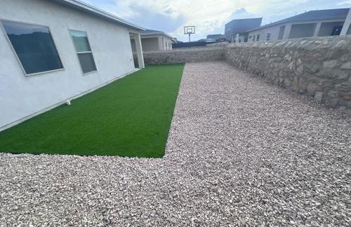 Casa Serenita-Santa Teresa, Hosted by El Gordito - Foto 48