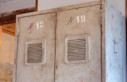 Podere Vignola - Foto 50