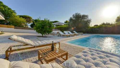 Brise du Sud - Luxury Villa With Pool in Sicily, Siracusa - Foto 4
