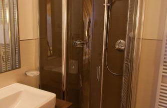 Residence Armonia - Foto 10