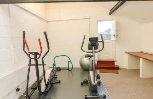 Stepping Stones - Foto 42