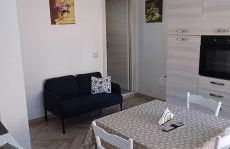 La casa di Cry - Foto 12