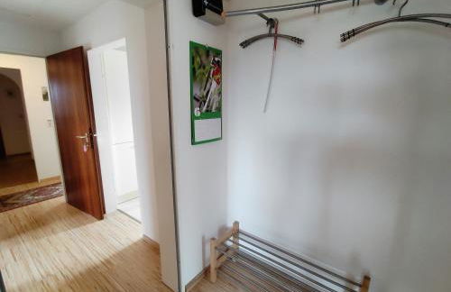 BodenSEE Apartments Daisendorf nahe Meersburg - Foto 14