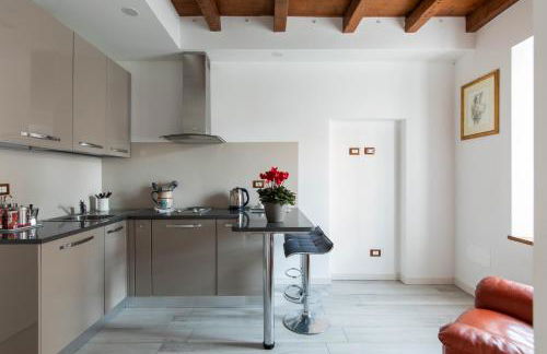 Varenna Apartments by Wonderful Italy - Foto 71