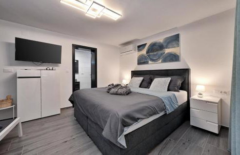 Stunning Home In Vinogradi Ludbreski - Foto 15