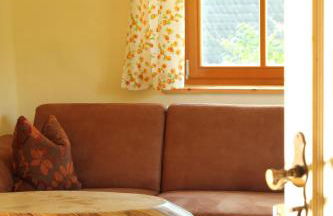 Pension 'Am Vogelherd' - Foto 11