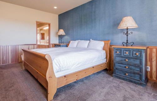 Snowcreek V 820 - Foto 19