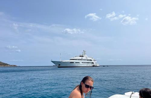 APPARTAMENTI BIANCANEVE by VILLA AUREA CAV - Photo 65