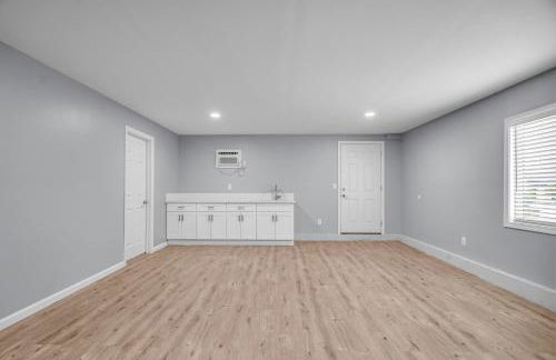 Sunny Simi Valley Valley 4BR 3BR LTR Modern Home Dedicated Work Place High Speed internet - Foto 26