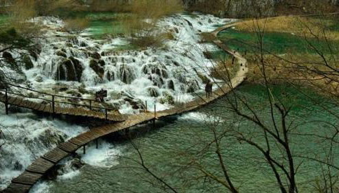 Guesthouse Ana&Ljubo - Foto 2