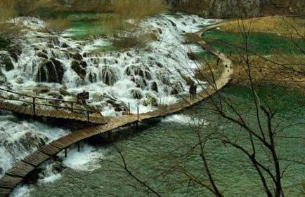 Guesthouse Ana&Ljubo - Foto 2