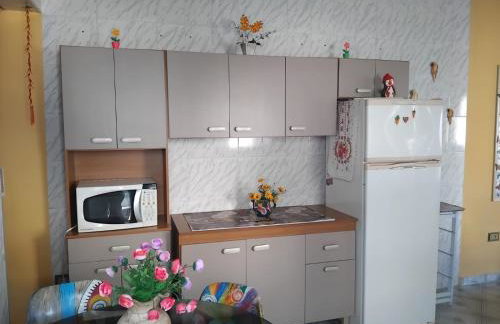 Itanhaem - Casa com Piscina - Foto 33