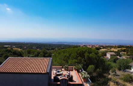 Casa Museo A' Rina - Foto 22