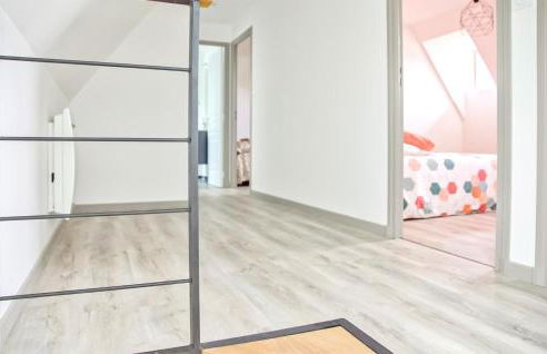 Gorgeous Home In Ussel With Wifi - Foto 13