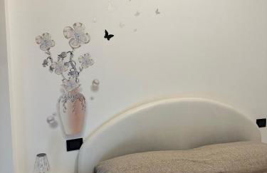 Alice sweet home - Foto 38