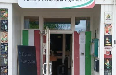 Casa Unica - Foto 15