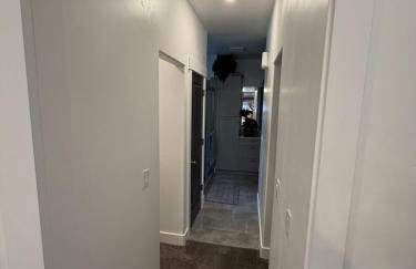 Cozy & Comfy Mountain-View Home Airport 15 min - Foto 22