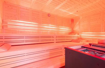 Belnoir by BRIGHT - Foto 26