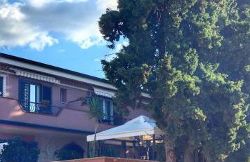 Villa Regina Accommodation - Foto 45