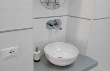 Attico 101 - Foto 11