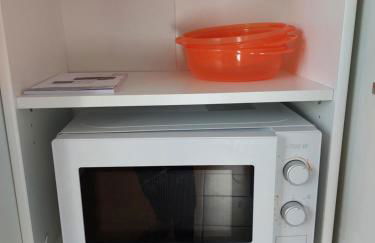 Nagoldtal - große Fewo mit Terrasse - Foto 40