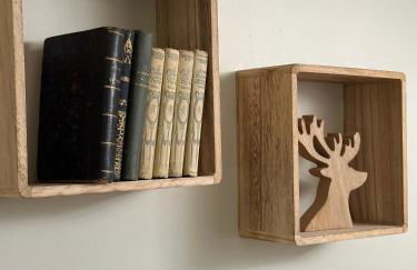 Au 157 - Locations Contrexéville - Photo 60