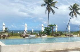 Alphaville Naia Guarajuba AP 21 - Foto 11