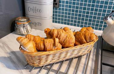 Little Haven - Foto 21