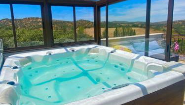 La Siesta del Naranjo - Foto 2