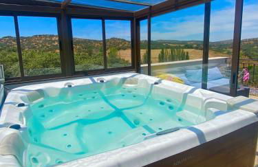 La Siesta del Naranjo - Foto 2