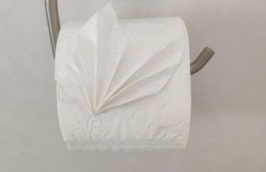 Luxury apartment Alba with pool - Photo 45