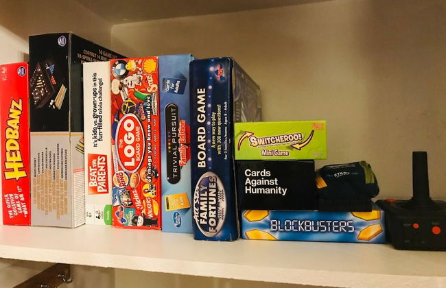 Station View Lodge - Near Balbirnie House Markinch - Foto 26