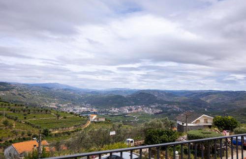 Villa Julieta - Foto 49