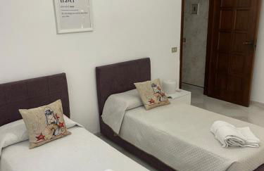 Casa Vacanze Villa Lena - Foto 29