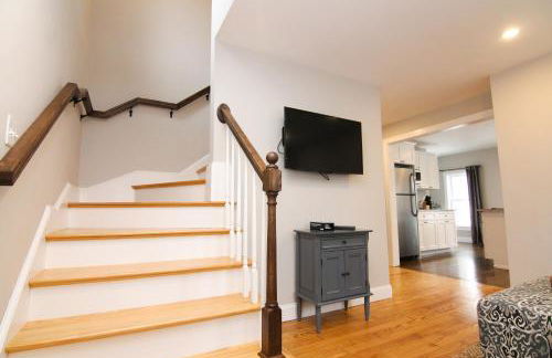 Two Bedroom with Lake View - Foto 25